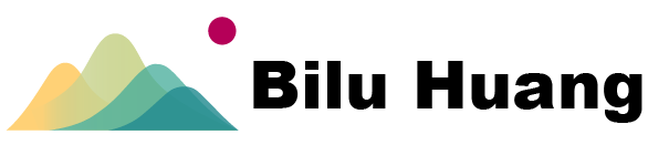 Bilu Huang